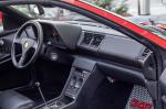 Ferrari 348 ts 1992 года